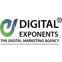 Digitalexponents logo - Similar company to Probitii Llc