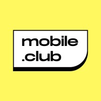 mobile.club logo - Similar company to Eodom By Onepilot - Devenir Agent