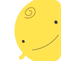 SimSimi Inc. logo - Similar company to Urconnection