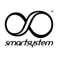 SmartSystem logo - Similar company to Solveit Bilgi Teknolojileri