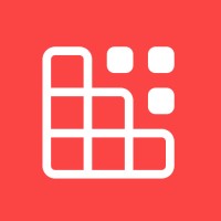 Lovers of Data logo - Similar company to Wellness Index