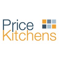 Price Kitchens