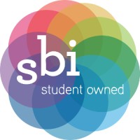 Sub-Board I, Inc.