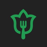 TerraFork logo - Similar company to Kullanat Tahta