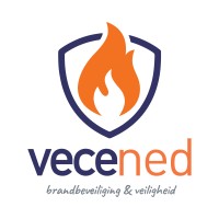 Vecened