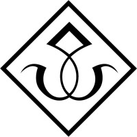 Prestigehaus | Prestige Decanters