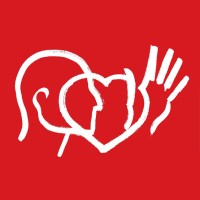 Catholic Institute for Lasallian Social Action logo - Similar company to The Brass Elephant