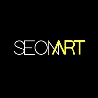 Seonart logo - Similar company to Coco Leni