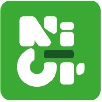 CIC-VNS logo - Similar company to Demeteris