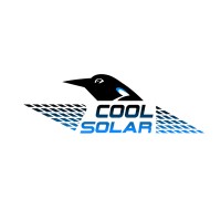 Cool Solar - Texas Solar Panel Company logo - Similar company to Solar Panel Cleaners Llc