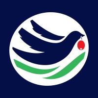 Sanchirio.pe logo - Similar company to Source Climate Change Coffee