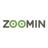 Zoomin Argentina logo - Similar company to Adsmood - Creative Services