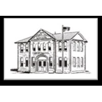 CARBON COUNTY (MONTANA) logo - Similar company to Magip Montana Association Of Geographic Information Professionals