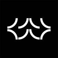 Studio Indice logo - Similar company to Vspm