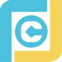 深圳富链软件技术有限公司
