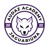 Audaz Academy