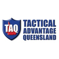 Tactical Advantage Queensland Pty Ltd logo - Similar company to The Tactical Store
