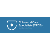 Colorectal & General Surgery Specialists logo - Similar company to Prime Magazine - Leading Health And Lifestyle Magazine For Individuals Aged 40 And Above