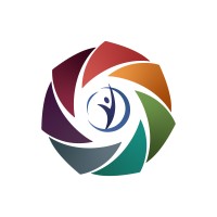 International Youth Media Summit