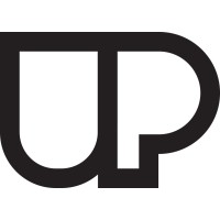 UP srl logo - Similar company to Up Srls