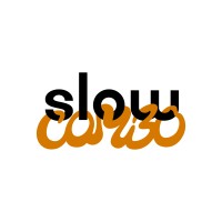 slowcombo logo - Similar company to Precious Plastic Bangkok