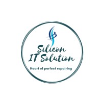 Silicon IT Solution logo - Similar company to Dyrectori