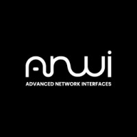 Anwi Systems Pvt. Ltd. logo - Similar company to 3Rd Ray Innovations Llp