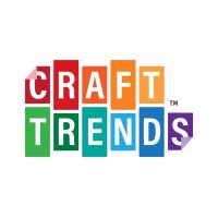 Craft Trends LLP logo - Similar company to Gift Box Market