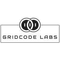 GridCode Labs logo - Similar company to Voltedge