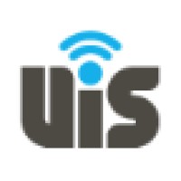 UIS - Unique Intelligent Services