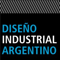 Diseño Industrial Argentino logo - Similar company to Fix | Diseño & Producción Industrial