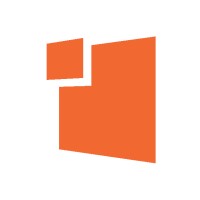 Ritter Maher Architects logo - Similar company to Didier Architecture