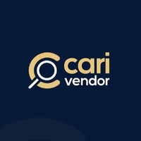 CariVendor.id logo - Similar company to Space Indonesia