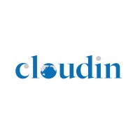 Cloudin株式会社 logo - Similar company to Earth Technology株式会社