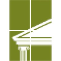 P.R. Hughes Llc