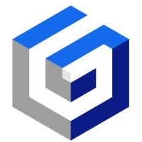 G6 Technologies logo - Similar company to Goldentech