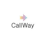 CallWay Ukraine logo - Similar company to Lightek (Лайтек)