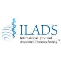 International Lyme & Associated Diseases Society (ILADS) logo - Similar company to Project Lyme