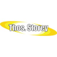 Thos Storey Fabrications Ltd