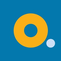 Orkam logo - Similar company to Torgy Group