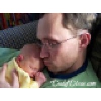 Dad of Divas, LLC logo - Similar company to Fathering Together