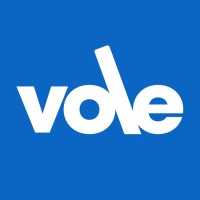 vo\e logo - Similar company to Cozyminds