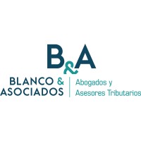Blanco & Asociados, Abogados y Asesores Tributarios logo - Similar company to Lanvèrt