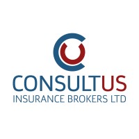 Consultus Insurance Brokers Ltd logo - Similar company to Trust Point Insurance
