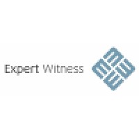 Expert Witness logo - Similar company to Forensisgroup Expert Witness Services