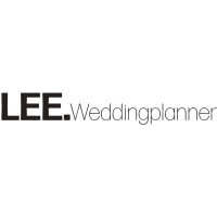 LEE. Weddingplanner logo - Similar company to Plan My Wedding