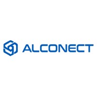 Alconect logo - Similar company to Allconecta