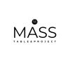 Mass Table