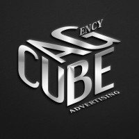 Cube Agency logo - Similar company to Softcube Co