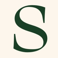 Scouterie logo - Similar company to Tip Top Studio